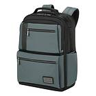 Samsonite Openroad 2.0 Backpack 17.3"