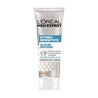 L'Oreal Men Expert Hydra Sensitive All-in-1 Moisturizer 75ml