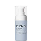 Elemis Clarifying Serum 50ml