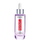 L'Oreal Revitalift Filler 1.5% Hyaluronic Acid Serum 50ml