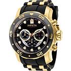 Invicta Pro Diver 37228