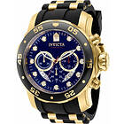 Invicta Pro Diver 37229