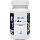 Holistic Laktozym 100 Kapslar