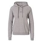 Varg Sandhamn Hoodie (Dame)