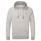 Tentree Oberon Hoodie (Herr)