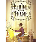 Behind the Frame: The Finest Scenery (PC)