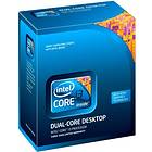 Intel Core i3 550 3,2GHz Socket 1156 Box