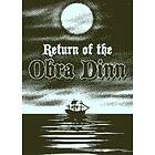 Return of the Obra Dinn (PC)