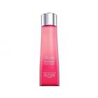 Estee Lauder Nutritious Super-Pomegranate Radiant Energy Light Lotion 200ml