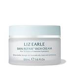 Liz Earle Skin Repair Rich Cream 50ml