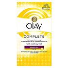 Olay Complete Lightweight Normal/Oily Day Lotion SPF15 200ml