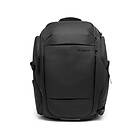 Manfrotto Advanced III Travel Backpack