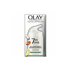 Olay Total Effects 7in1 Fragrance-Fee Nourish & Hydrate Day Moisturizer 50ml