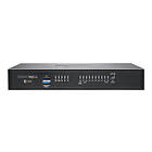 SonicWALL TZ 570