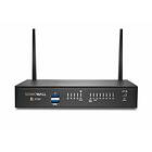 SonicWALL TZ 370