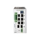 Lancom UF-T60