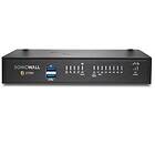 SonicWALL TZ 270