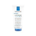 La Roche Posay Lipikar Syndet AP+ Cream Wash 200ml