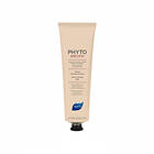 Phyto Paris PhytoSpecific Rich Hydrating Mask 150ml