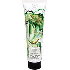 Hands On Veggies Organic Oil Balance Shampoo 150ml