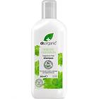 Dr Organic Calendula Fragrance-free Shampoo 265ml