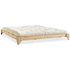 Karup Design Elan Bed Frame 140x200cm