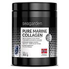Seagarden Pure Marine Collagen 0,3kg