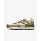 Nike Waffle One Premium (Herr)