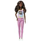 Barbie You Can Be Anything Surprise Doll GLH63