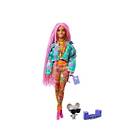 Barbie Extra Doll #10 GXF09