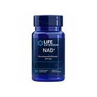 Life Extension NAD+ 300mg 30 Capsules