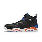 Nike Jordan Flight Club '91 (Homme)