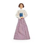 Barbie Signature Inspiring Women Helen Keller GTJ78