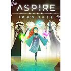 Aspire: Ina's Tale (PC)