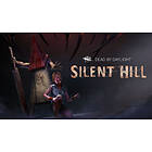 Dead by Daylight - Silent Hill Edition (PC)