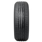 Nokian Hakka Blue 3 215/60 R 16 99V