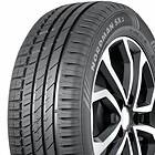 Nokian Nordman SX3 175/65 R 14 82T