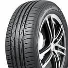 Nokian Hakka Blue 3 205/55 R 17 95V