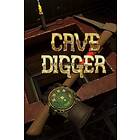 Cave Digger (PC)