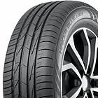 Nokian Hakka Blue 3 255/65 R 17 114H