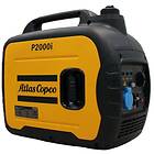 Atlas Copco P2000i