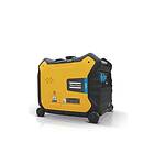 Atlas Copco P3500i