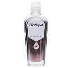 Fleshlight HerSpot pH Balanced 100ml