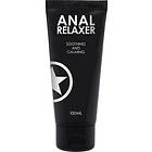 Ouch! Anal Relaxer 100 ml