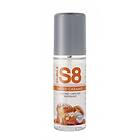 Stimul8 S8 Flavored Lube 125ml