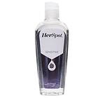 Fleshlight HerSpot Sensitive 100ml