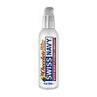 Swiss Navy Water Based Flavored Lubricant 120 ml