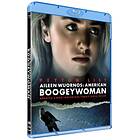 Aileen Wuornos: American Boogeywoman (Blu-ray)