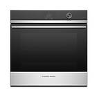 Fisher & Paykel OS60SDTDX1 (Stainless Steel)