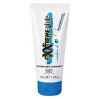 HOT Exxtreme Glide 100ml